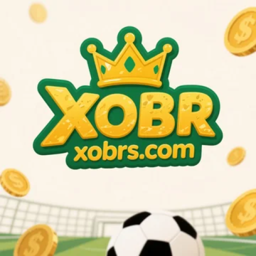 XOBR
